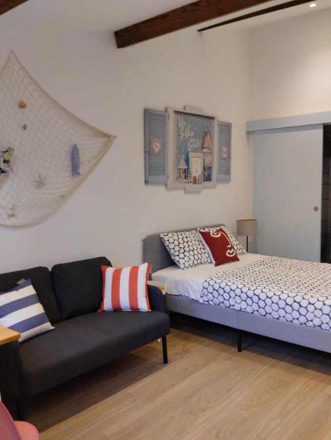 Apartamento Maria Do Mar_As Tres Marias Matosinhos  Exterior foto